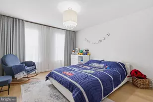 12 Spring Mill Rd, Ivyland, PA 18974 - Photo 24