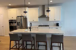 12 Spring Mill Rd, Ivyland, PA 18974 - Photo 6