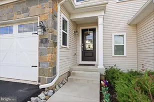12 Spring Mill Rd, Ivyland, PA 18974 - Photo 1