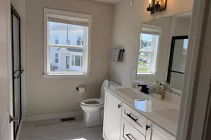 12 Spring Mill Rd, Ivyland, PA 18974 - Photo 14