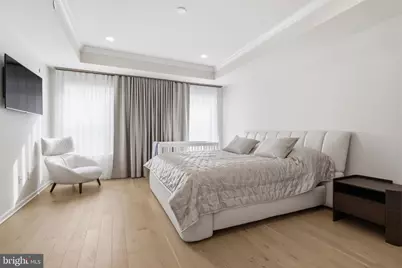 12 Spring Mill Road, Ivyland, PA 18974 - Photo 24