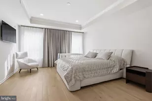 12 Spring Mill Rd, Ivyland, PA 18974 - Photo 24