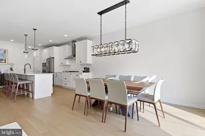 12 Spring Mill Road, Ivyland, PA 18974 - Photo 14