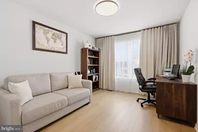 12 Spring Mill Road, Ivyland, PA 18974 - Photo 20