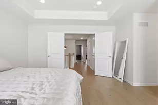 12 Spring Mill Rd, Ivyland, PA 18974 - Photo 20