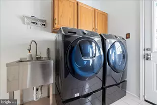 1488 Heather Ridge Dr, Newtown, PA 18940 - Photo 26