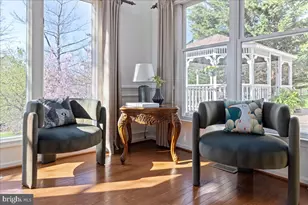 1488 Heather Ridge Dr, Newtown, PA 18940 - Photo 22