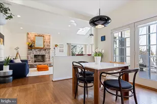 1488 Heather Ridge Dr, Newtown, PA 18940 - Photo 18