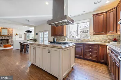 1488 Heather Ridge Drive, Newtown, PA 18940 - Photo 14