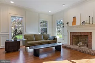 1488 Heather Ridge Dr, Newtown, PA 18940 - Photo 8