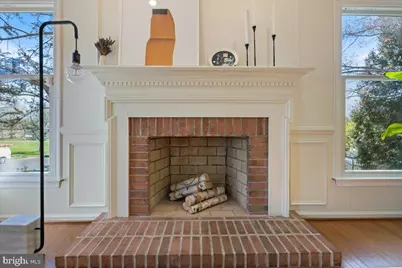 1488 Heather Ridge Drive, Newtown, PA 18940 - Photo 10