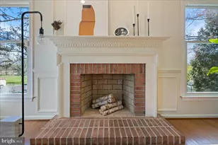 1488 Heather Ridge Dr, Newtown, PA 18940 - Photo 10