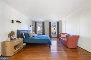 1488 Heather Ridge Dr, Newtown, PA 18940 - Photo 28