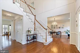 1488 Heather Ridge Dr, Newtown, PA 18940 - Photo 6