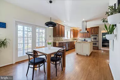 1488 Heather Ridge Drive, Newtown, PA 18940 - Photo 16