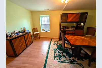 304 W Spruce Street, Perkasie, PA 18944 - Photo 8