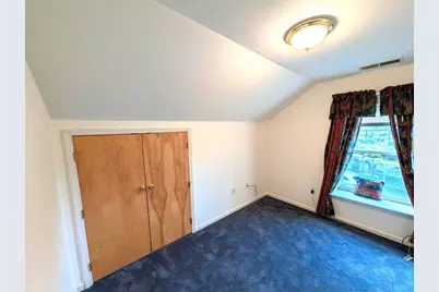 304 W Spruce Street, Perkasie, PA 18944 - Photo 16