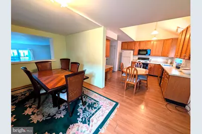 304 W Spruce Street, Perkasie, PA 18944 - Photo 10