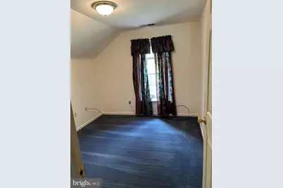304 W Spruce Street, Perkasie, PA 18944 - Photo 12
