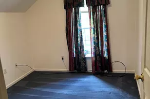 304 W Spruce St, Perkasie, PA 18944 - Photo 12