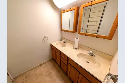 304 W Spruce Street, Perkasie, PA 18944 - Photo 14