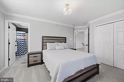 2177 Red Barn Drive, Furlong, PA 18925 - Photo 26