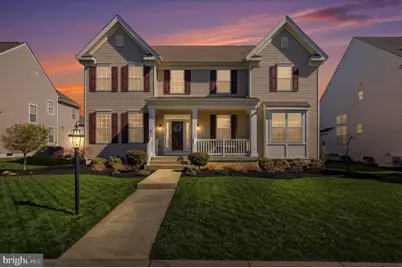 2177 Red Barn Drive, Furlong, PA 18925 - Photo 2
