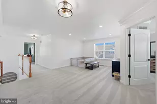 2177 Red Barn Dr, Furlong, PA 18925 - Photo 20