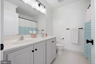 2177 Red Barn Drive, Furlong, PA 18925 - Photo 30