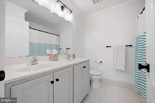 2177 Red Barn Dr, Furlong, PA 18925 - Photo 30