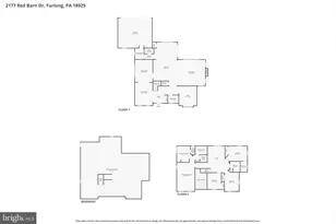 2177 Red Barn Dr, Furlong, PA 18925 - Photo 38
