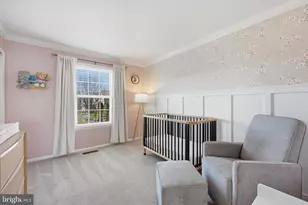 2177 Red Barn Dr, Furlong, PA 18925 - Photo 28