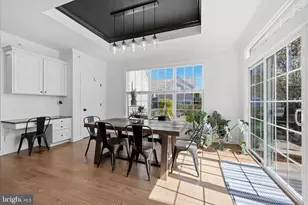 2177 Red Barn Dr, Furlong, PA 18925 - Photo 12