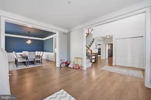 2177 Red Barn Dr, Furlong, PA 18925 - Photo 6