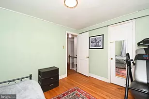 385 E Magnolia Dr, Morrisville, PA 19067 - Photo 28