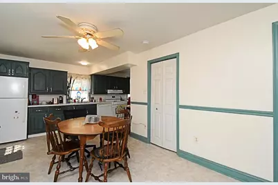 385 E Magnolia Drive, Morrisville, PA 19067 - Photo 20