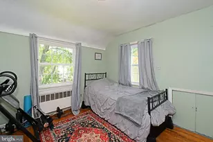 385 E Magnolia Dr, Morrisville, PA 19067 - Photo 26