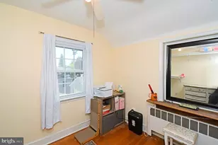 385 E Magnolia Dr, Morrisville, PA 19067 - Photo 30