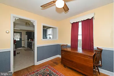385 E Magnolia Drive, Morrisville, PA 19067 - Photo 10