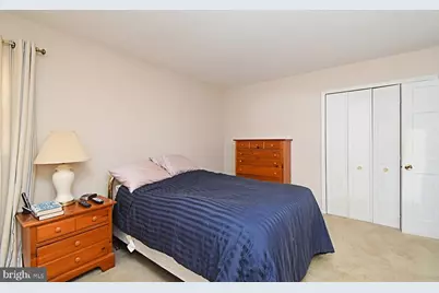 31 Farber Drive, Chalfont, PA 18914 - Photo 18