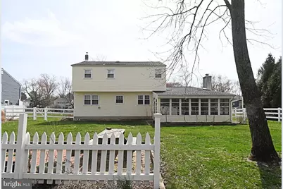 31 Farber Drive, Chalfont, PA 18914 - Photo 38