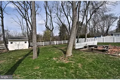 31 Farber Drive, Chalfont, PA 18914 - Photo 30