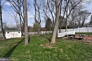 31 Farber Dr, Chalfont, PA 18914 - Photo 30