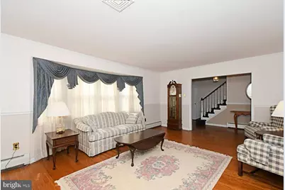 31 Farber Drive, Chalfont, PA 18914 - Photo 10