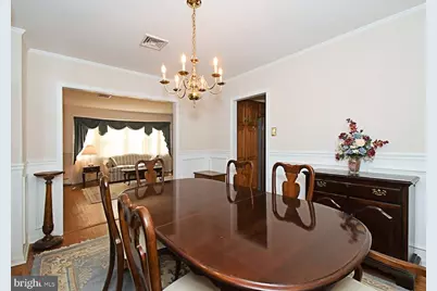 31 Farber Drive, Chalfont, PA 18914 - Photo 8