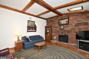 31 Farber Dr, Chalfont, PA 18914 - Photo 12