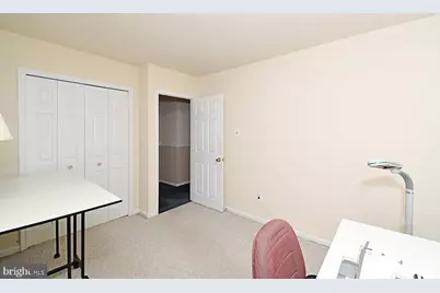 31 Farber Drive, Chalfont, PA 18914 - Photo 20