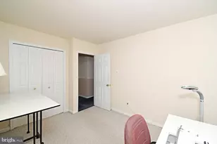 31 Farber Dr, Chalfont, PA 18914 - Photo 20