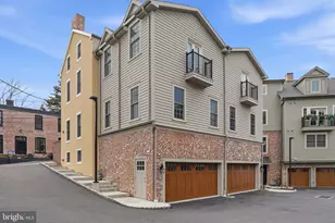 18 W Mechanic, New Hope, PA 18938 - Photo 12