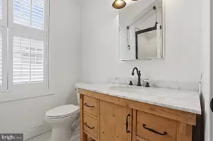 18 W Mechanic, New Hope, PA 18938 - Photo 8